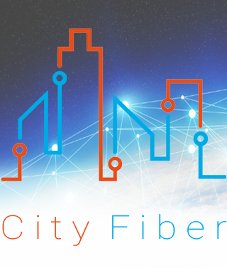 CITYFIBER - ΕΤΑΙΡΕΙΑ ΕΓΚΑΤΑΣΤΑΣΗΣ ΟΠΤΙΚΩΝ ΙΝΩΝ