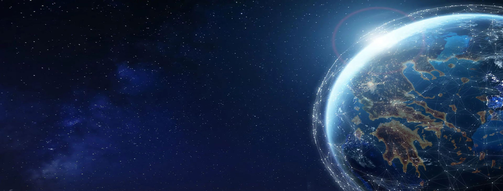 Πιστοποιητικά ΔΕΗ